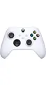 Microsoft Xbox Series X|S Wireless Controller