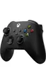 Microsoft Xbox Series X|S Wireless Controller