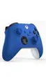 Microsoft Xbox Series X|S Wireless Controller