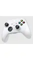 Microsoft Xbox Series X|S Wireless Controller