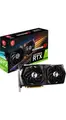 MSI GeForce RTX 3060 GAMING X 12G LHR