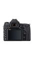 Nikon D780 body body