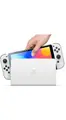 Nintendo Switch (OLED model) 64 ГБ