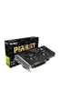 Palit GeForce GTX 1660 Dual 6 ГБ / 1785 МГц