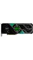 Palit GeForce RTX 3090 GamingPro OC 24 ГБ / 1725 МГц