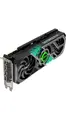 Palit GeForce RTX 3090 GamingPro OC 24 ГБ / 1725 МГц