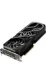 Palit GeForce RTX 3090 GamingPro OC 24 ГБ / 1725 МГц