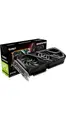 Palit GeForce RTX 3090 GamingPro OC 24 ГБ / 1725 МГц