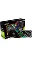 Palit GeForce RTX 3090 GamingPro 24 ГБ / 1695 МГц