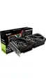 Palit GeForce RTX 3090 GamingPro OC 24 ГБ / 1725 МГц