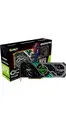 Palit GeForce RTX 3090 GamingPro OC 24 ГБ / 1725 МГц