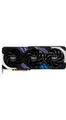 Palit GeForce RTX 4070 GamingPro 12 ГБ / 2475 МГц