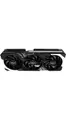 Palit GeForce RTX 4070 GamingPro 12 ГБ / 2475 МГц