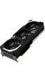 Palit GeForce RTX 4070 GamingPro 12 ГБ / 2475 МГц