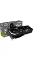 Palit GeForce RTX 4070 GamingPro 12 ГБ / 2475 МГц