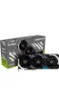 Palit GeForce RTX 4070 GamingPro 12 ГБ / 2475 МГц