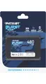 Patriot Memory Burst Elite PBE480GS25SSDR 480 ГБ