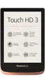 PocketBook 632 Touch HD 3