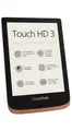 PocketBook 632 Touch HD 3