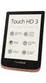 PocketBook 632 Touch HD 3