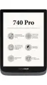 PocketBook 740 Pro