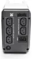 Powercom Imperial IMP-625AP 625 ВА