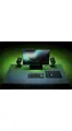 Razer Gigantus V2 Medium