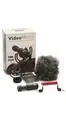 Rode VideoMicro