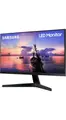 Samsung F24T352FHI 24 "