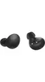 Samsung Galaxy Buds2