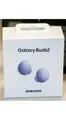 Samsung Galaxy Buds2