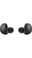 Samsung Galaxy Buds2