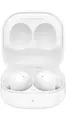 Samsung Galaxy Buds2