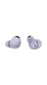 Samsung Galaxy Buds2 Pro