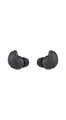 Samsung Galaxy Buds2 Pro