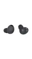 Samsung Galaxy Buds2 Pro