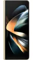 Samsung Galaxy Fold4 256 ГБ