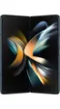 Samsung Galaxy Fold4 256 ГБ