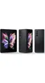 Samsung Galaxy Fold4 256 ГБ