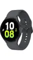 Samsung Galaxy Watch 5 44mm