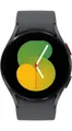 Samsung Galaxy Watch 5 40mm