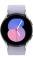 Samsung Galaxy Watch 5 40mm