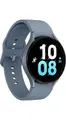 Samsung Galaxy Watch 5 40mm LTE