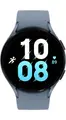 Samsung Galaxy Watch 5 40mm LTE