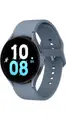 Samsung Galaxy Watch 5 40mm LTE