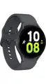 Samsung Galaxy Watch 5 40mm LTE