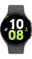 Samsung Galaxy Watch 5 40mm LTE