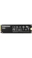 Samsung 990 PRO MZ-V9P2T0BW 2 ТБ без радиатора