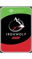 Seagate IronWolf ST4000VN006 4 ТБ ST4000VN006