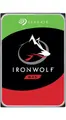 Seagate IronWolf Pro ST20000NE000 20 ТБ NE000